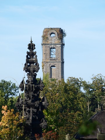 20120930 pairi daiza 123.JPG