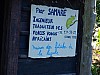 20120930 pairi daiza 007.JPG
