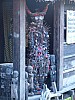 20120930 pairi daiza 008.JPG