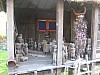 20120930 pairi daiza 012.jpg