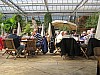 20120930 pairi daiza 017.jpg