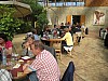 20120930 pairi daiza 023.jpg