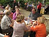 20120930 pairi daiza 042.jpg