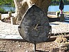 20120930 pairi daiza 063.jpg