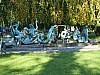 20120930 pairi daiza 067.JPG