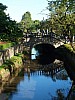 20120930 pairi daiza 071.JPG