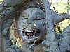 20120930 pairi daiza 073.JPG