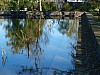20120930 pairi daiza 074.JPG