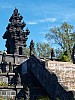 20120930 pairi daiza 075.JPG
