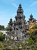 20120930 pairi daiza 076.JPG