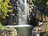 20120930 pairi daiza 080.JPG
