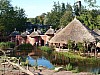 20120930 pairi daiza 081.JPG