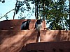 20120930 pairi daiza 091.JPG