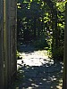 20120930 pairi daiza 099.JPG