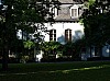 20120930 pairi daiza 100.JPG