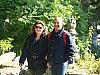 20120930 pairi daiza 102.JPG