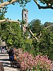 20120930 pairi daiza 103.JPG