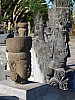 20120930 pairi daiza 104.JPG