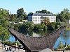 20120930 pairi daiza 105.JPG