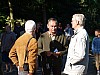 20120930 pairi daiza 110.JPG