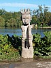 20120930 pairi daiza 111.JPG