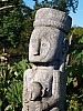 20120930 pairi daiza 112.JPG