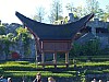 20120930 pairi daiza 113.JPG
