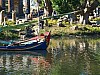 20120930 pairi daiza 114.JPG