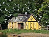 20120930 pairi daiza 115.JPG