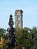 20120930 pairi daiza 123.JPG