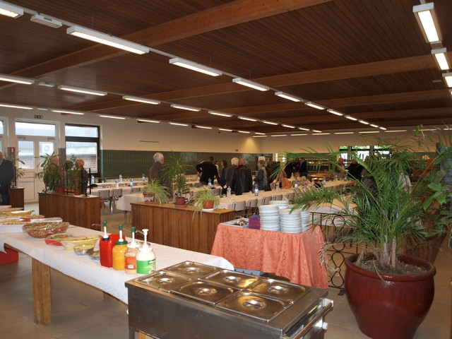 20130526 BBQ 003.jpg