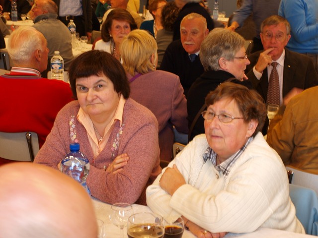 20130526 BBQ 015.jpg