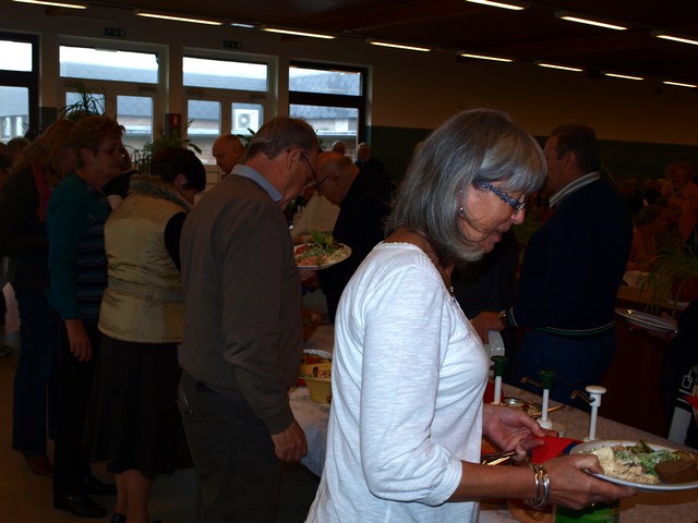 20130526 BBQ 042.jpg