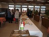 20130526 BBQ 005.jpg