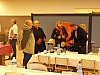 20130526 BBQ 008.jpg