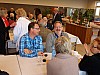20130526 BBQ 014.jpg
