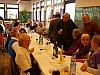 20130526 BBQ 016.jpg