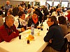 20130526 BBQ 017.jpg
