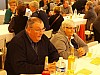 20130526 BBQ 018.jpg