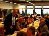 20130526 BBQ 019.jpg