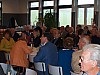 20130526 BBQ 023.jpg