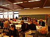 20130526 BBQ 024.jpg