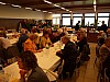 20130526 BBQ 025.jpg
