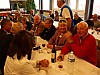 20130526 BBQ 026.jpg