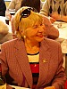 20130526 BBQ 027.jpg