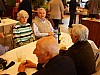 20130526 BBQ 029.jpg