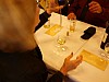 20130526 BBQ 031.jpg