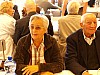 20130526 BBQ 033.jpg