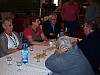 20130526 BBQ 036.jpg