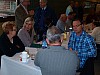 20130526 BBQ 037.jpg